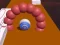 Игра Ball Run Jumper 3D онлајн