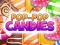 Игра Pop-Pop Candies онлајн