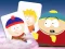 Игра South Park memory card match онлајн