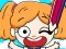 Игра Draw Happy Puzzle онлајн