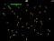 Игра Centipede Attack 2D онлајн