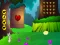 Игра Hopping Rabbit Escape онлајн
