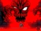 Игра Madness Regent онлајн