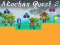 Игра Akochan Quest 2 онлајн