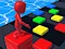Игра Stack Master онлајн