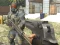 Игра Special Strike Operations онлајн