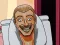 Игра Skibidi Toilet Escape Hotel Escape Horror онлајн