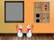 Игра Santa Escape онлајн