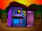Игра Lilac Home Escape онлајн