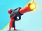 Игра Human Stickman Gun онлајн