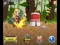Игра Blade n Vines онлајн