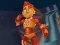 Игра Space Runner онлајн