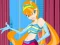 Игра Winx Stella Dream Girl онлајн