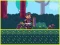 Игра Warrior on Attack онлајн