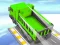 Игра Truck Stunt 3D онлајн