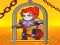 Игра Hero Rescue New онлајн