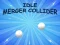 Игра Idle: Merger Collider онлајн