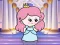 Игра Princess Escape онлајн