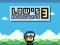 Игра Lows Adventures 3 онлајн