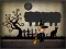 Игра Amgel Halloween Room Escape 29 онлајн