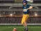 Игра Swipe Kicker онлајн