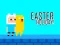 Игра Time of Adventure Easter Holiday онлајн
