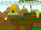 Игра Gun Mayhem онлајн