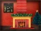 Игра Christmas Room Escape 8 онлајн