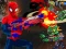 Игра Spiderman Commander онлајн