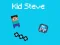 Игра Kid Steve Adventures онлајн