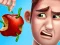 Игра Daddy's Messy Day онлајн