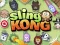 Игра Sling Kong онлајн
