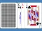 Игра Klondike Solitaire Turn 3 онлајн