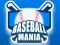 Игра Baseball Mania онлајн