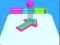 Игра Cube Sorting онлајн