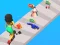 Игра Money Honey онлајн