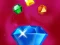 Игра Bejeweled Classic онлајн