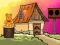 Игра Humble Village Escape онлајн