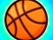 Игра Super Basketball онлајн