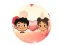 Игра Perfect Pair онлајн
