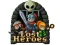 Игра Lost Heroes онлајн