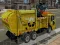 Игра Garbage 3D Trucks онлајн