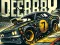 Игра Demolition Derby Car 3d онлајн