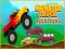 Игра Monster Truck Challenge онлајн