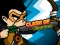 Игра Clash of Kingdom онлајн