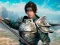 Игра Warriors Line Up онлајн