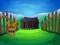 Игра Find The ThanksGiving Gift-5 онлајн