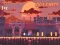 Игра Ninja Runner онлајн
