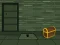Игра Green House Escape онлајн