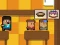 Игра Noob Restaurant Simulator онлајн